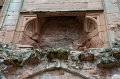 Ed -DSC_0188